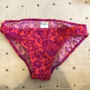 Boden bikini bottoms